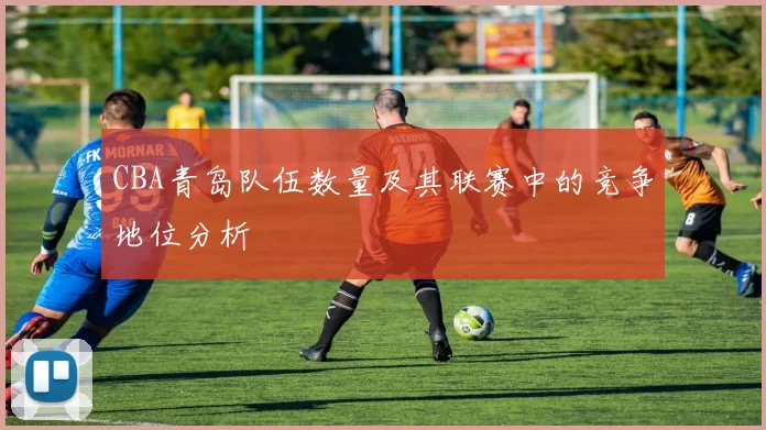 CBA青岛队伍数量及其联赛中的竞争地位分析